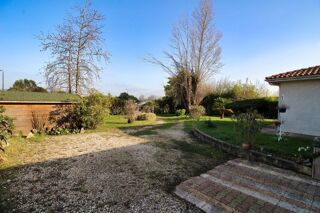  Maison à vendre 5 pièces 113 m²