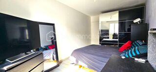  Appartement � vendre 3 pi�ces 67 m�