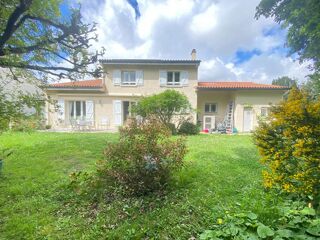  Maison à vendre 7 pièces 229 m²