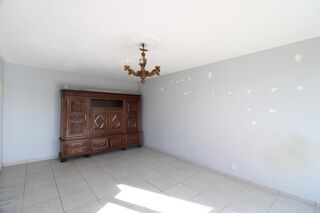  Appartement � vendre 3 pi�ces 63 m�