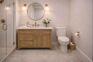  Appartement � vendre 2 pi�ces 43 m�