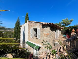  Maison � vendre 6 pi�ces 201 m�