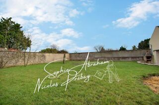  Maison  vendre 8 pices 211 m