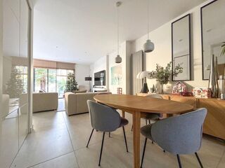  Maison � vendre 6 pi�ces 170 m�