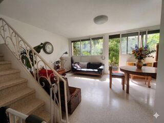 Maison à vendre 4 pièces 73 m²