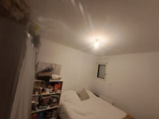  Maison à louer 3 pièces 58 m²
