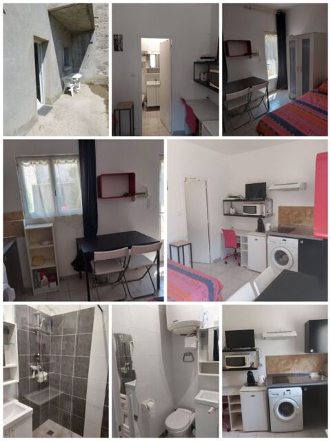 Image Annonce