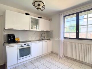  Maison à vendre 5 pièces 136 m²
