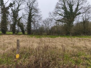  Terrain � vendre 647 m�