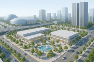  Terrain � vendre 4700 m�