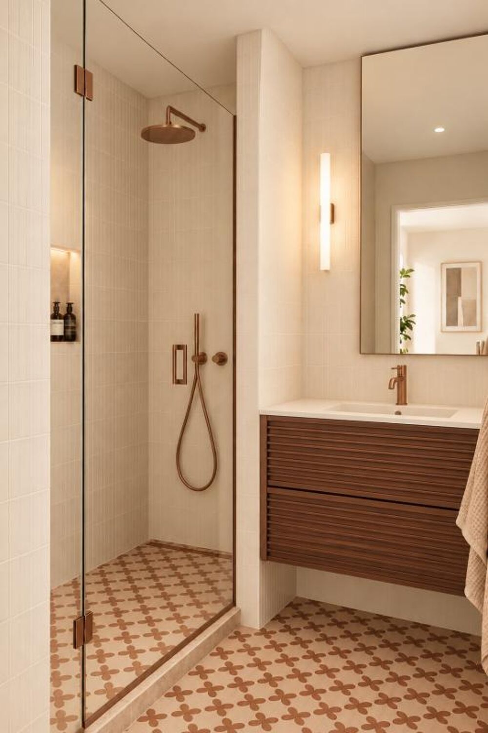 Vente Appartement T3 EN REZ-DE-JARDIN + JARDIN PRIVATIF + PARKING – QUARTIER DU MOULON, GIF-SUR-YVETTE Gif sur yvette