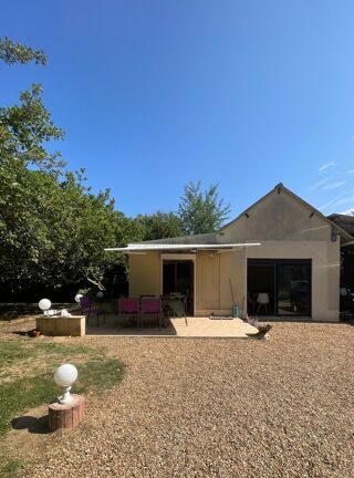  Maison � vendre 5 pi�ces 157 m�