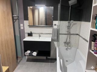  Maison à vendre 5 pièces 111 m²