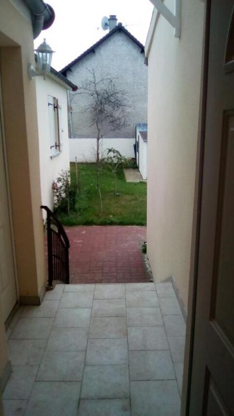   Appartement de 68m2  louer sur Montgeron Appartement - 4 pice(s) - 68 m