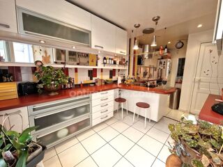  Maison � vendre 6 pi�ces 110 m�