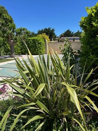  Villa à vendre 4 pièces 117 m²