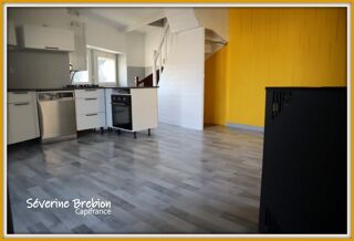  Maison  vendre 4 pices 67 m