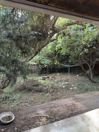  Propri�t�/ch�teau � vendre 8 pi�ces 176 m�