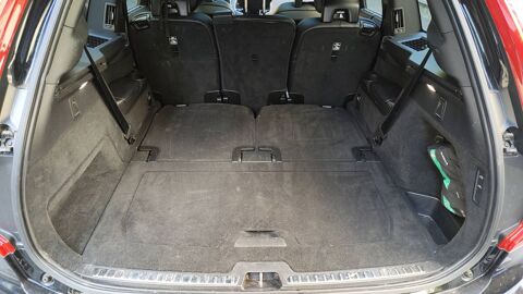 XC90 II 2.0 T8 390 Plug in Hybrid AWD R-Design - 7 places Toit ou 2021 occasion 92200 Neuilly Sur Seine