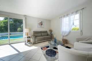  Maison � vendre 5 pi�ces 114 m�