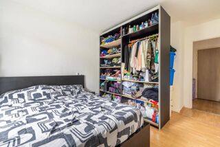  Maison � vendre 3 pi�ces 64 m�