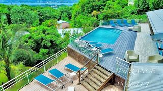  Villa à vendre 6 pièces 215 m²