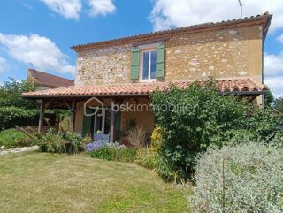  Maison à vendre 12 pièces 278 m²