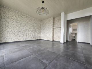 Appartement 4 pièces 72 m² · à Eybens · 72 m² · 149 000 €