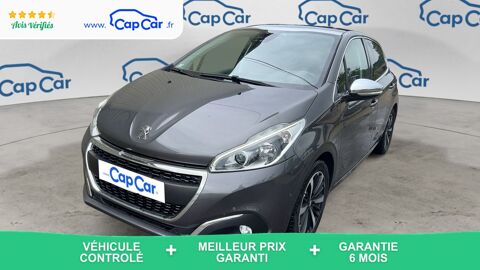 Image Annonce