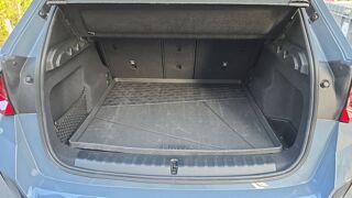 X1 sDrive 20i mHEV 170 DKG7 M Sport - Automatique Toit ouvrant 2025 occasion 78700 Conflans Sainte Honorine