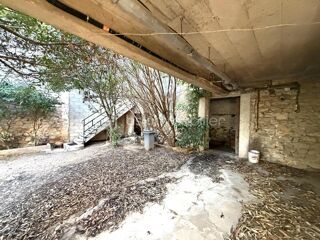  Immeuble � vendre 8 pi�ces 430 m�