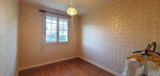  Maison � vendre 6 pi�ces 105 m�