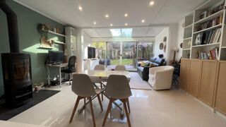  Maison  vendre 5 pices 100 m