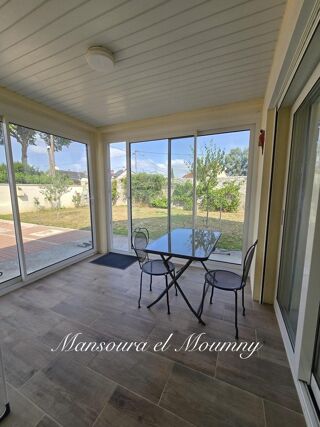 Maison � vendre 8 pi�ces 209 m�