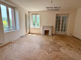  Propriété/château à vendre 9 pièces 250 m²