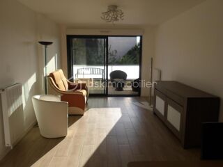  Appartement  vendre 3 pices 64 m