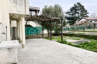  Maison � vendre 3 pi�ces 161 m�