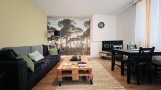  Immeuble à vendre 5 pièces 109 m²