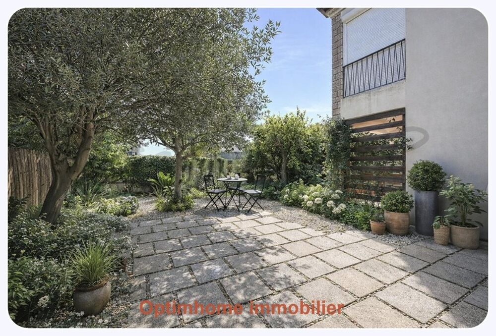 Appartement 4 pièces 79 m² · à Sauvian · 79 m² · 189 000 €