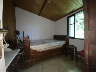  Maison à vendre 3 pièces 56 m²