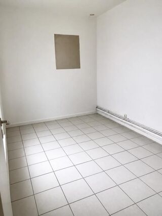  Maison à vendre 6 pièces 200 m²