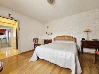  Maison à vendre 6 pièces 163 m²