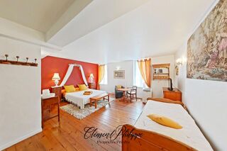  Maison � vendre 6 pi�ces 177 m�