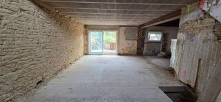  Maison à vendre 4 pièces 129 m²