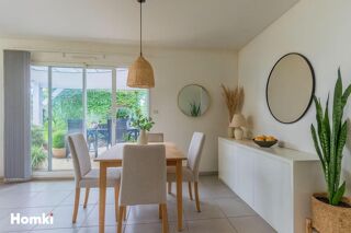  Maison � vendre 4 pi�ces 78 m�