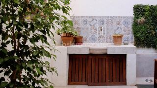  Appartement � vendre 6 pi�ces 158 m�