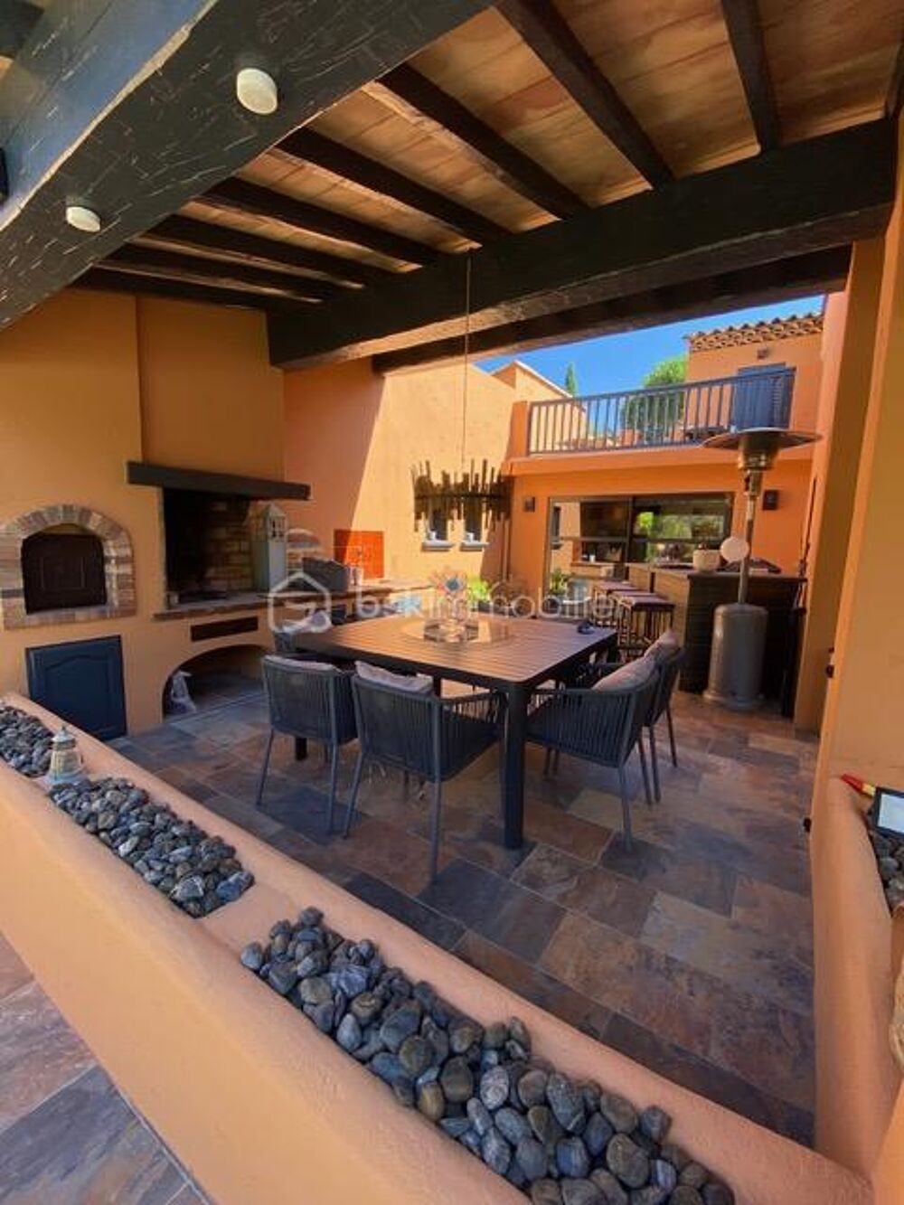 � vendre  Villa Brignoles (83170)