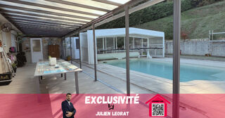  Maison � vendre 4 pi�ces 87 m�