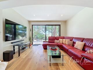  Maison à vendre 5 pièces 135 m²
