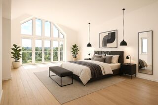  Maison � vendre 6 pi�ces 144 m�